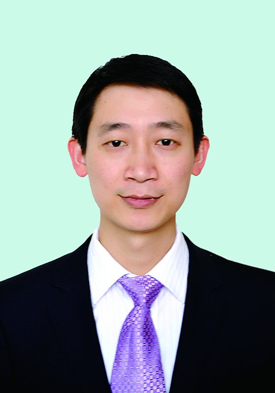 邓宁医生