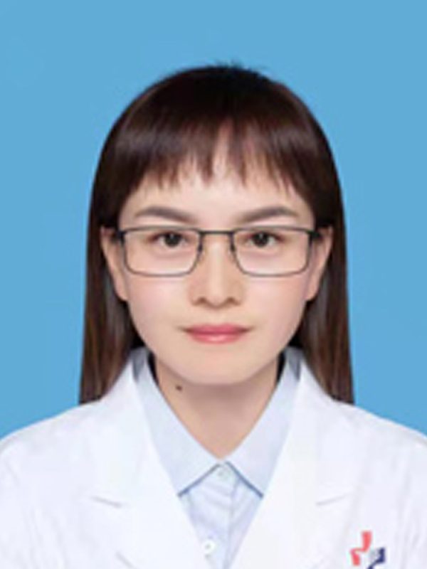 赵佳