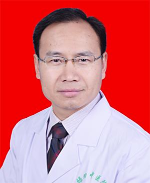 李秀华