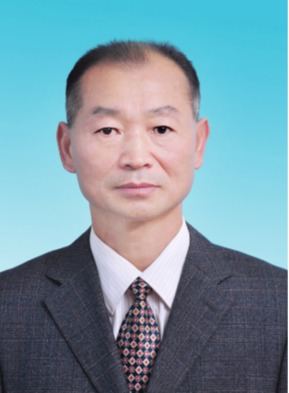 丁伟利医生