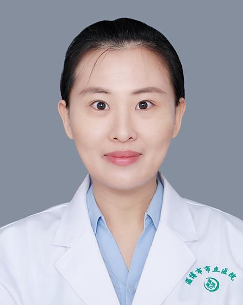 刘子瑜