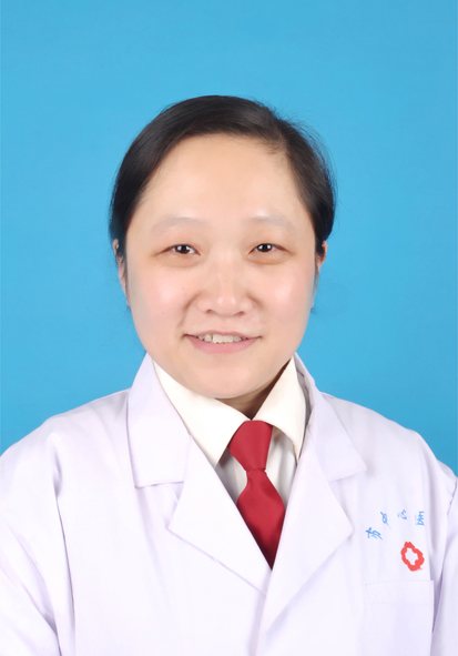 李永华
