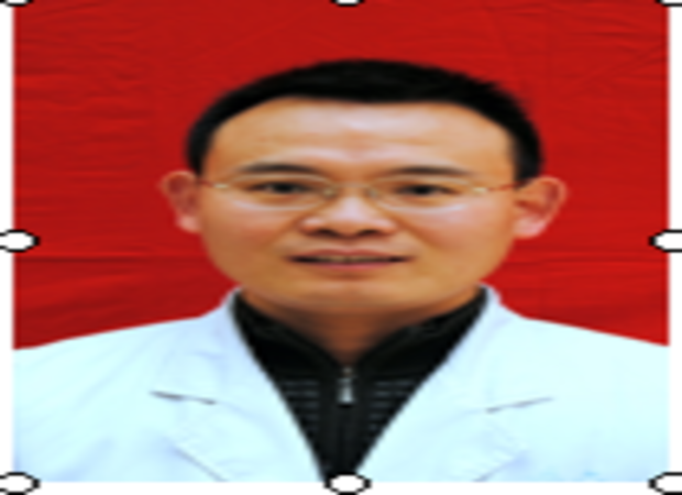 陈建光