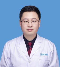 宋殿宾