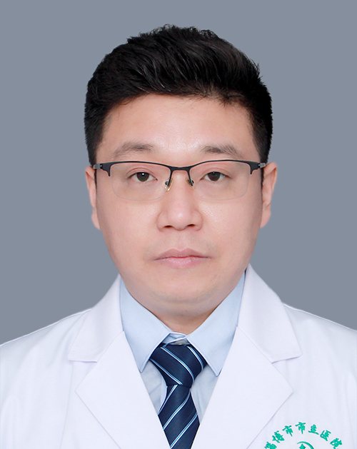 路文杰