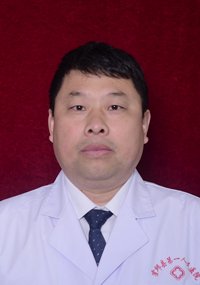 段青明