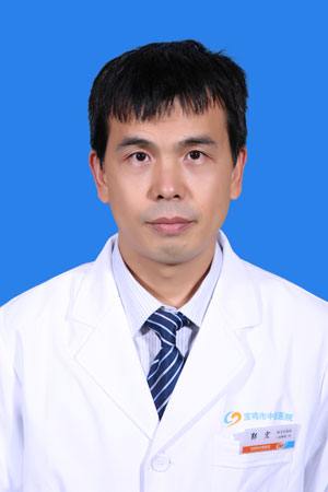 郭宏
