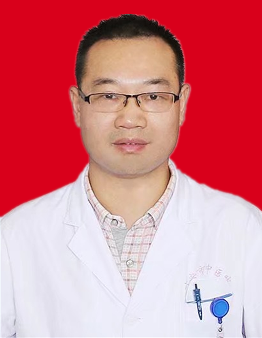 田炳方
