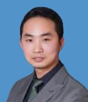 陈毅