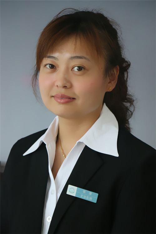 张潇