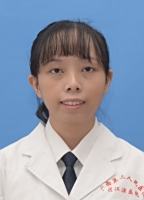 何淼