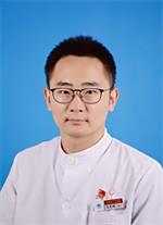 庄东鹏