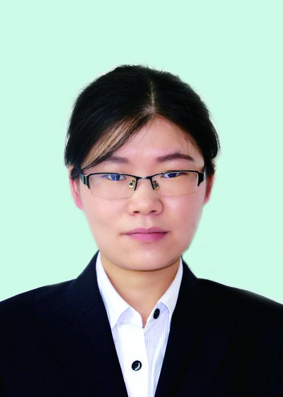 刘文艳医生
