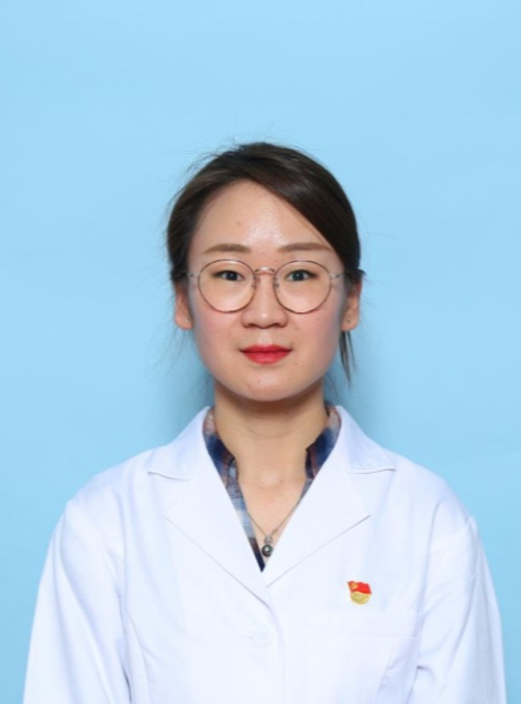 塔娜医生