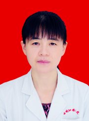 张彩云
