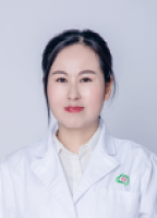 黄连红