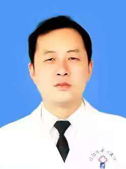 潘林