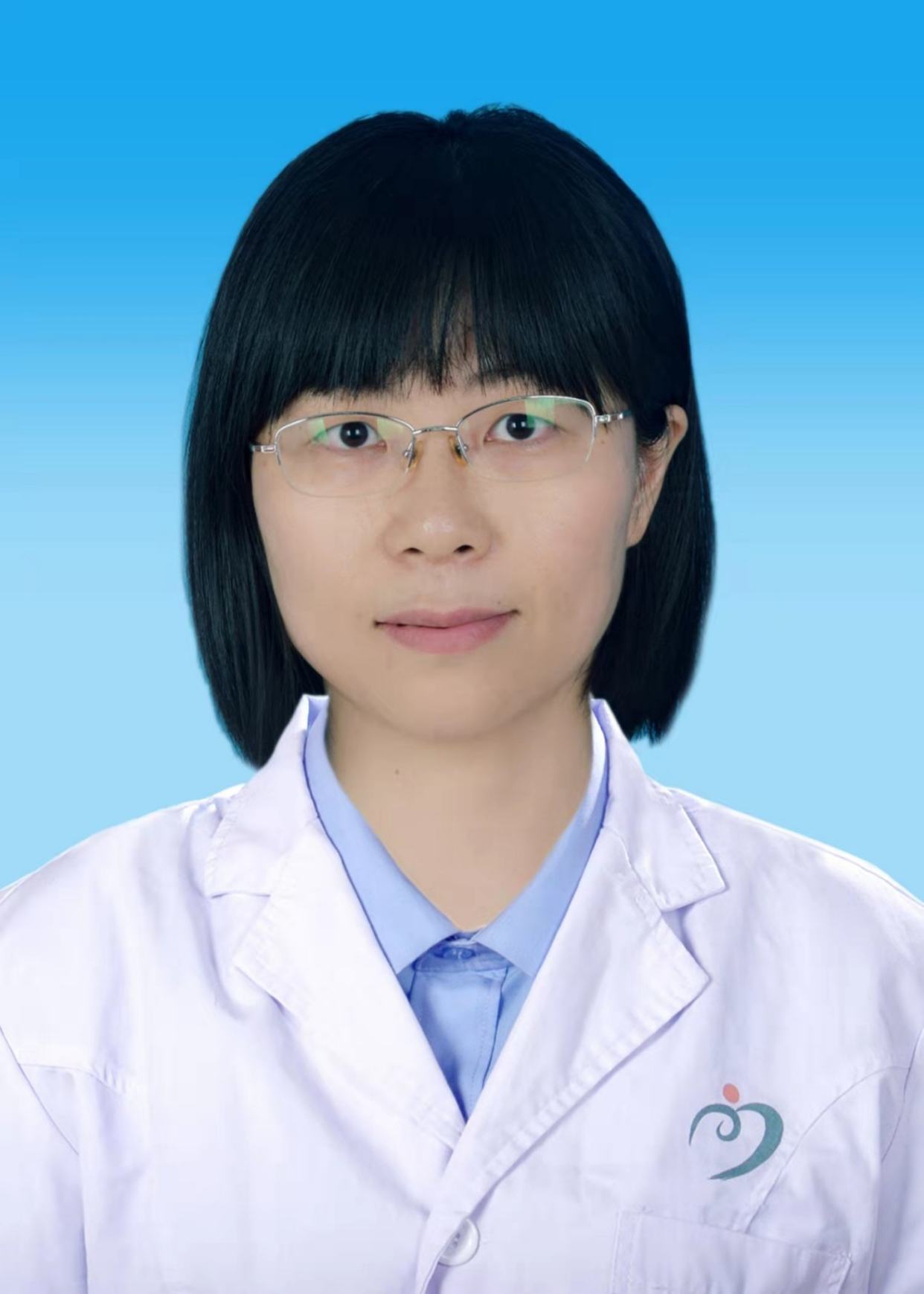 刘丽红