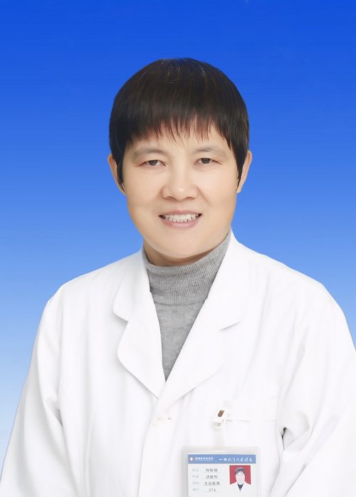 何际丽
