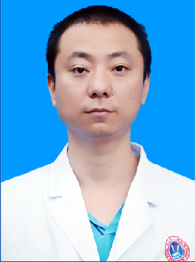 沈渊