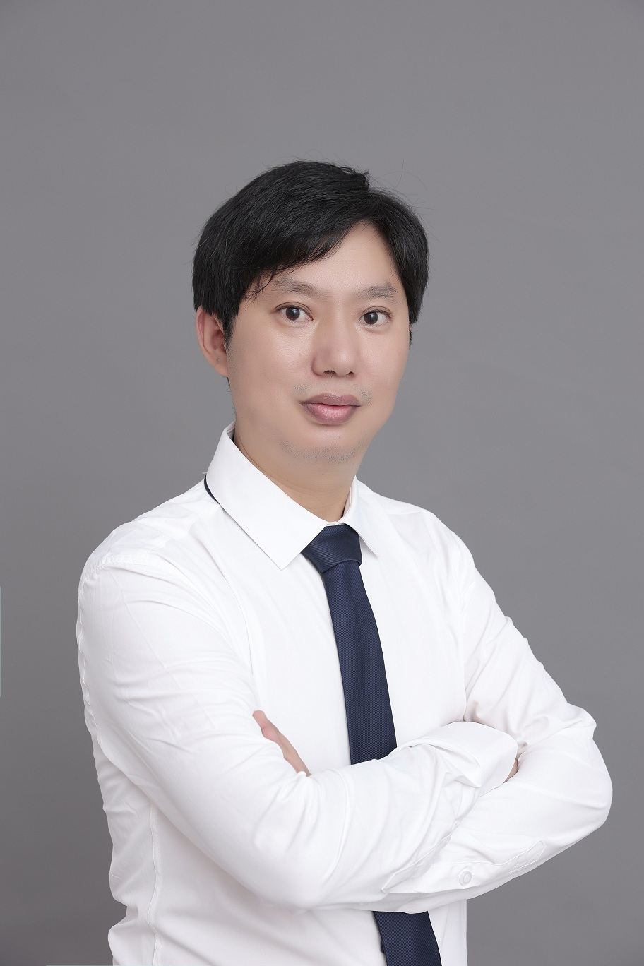 雷纪平
