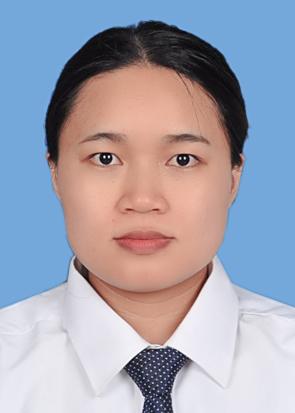 罗金丽