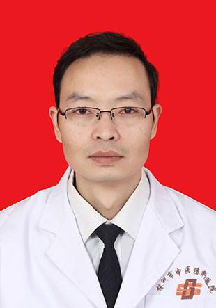 李康贵
