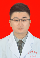 谢骏贤