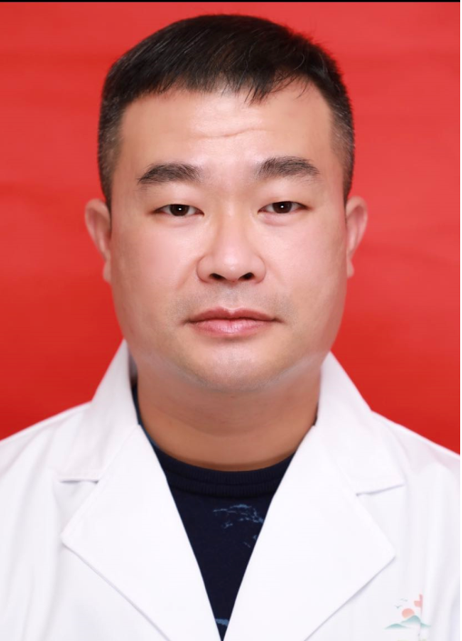 冯让凯