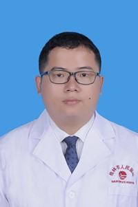 杨胜淋医生