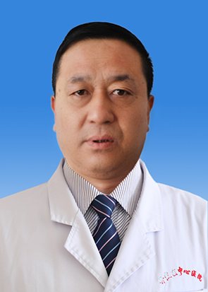 李宾
