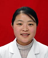 李梅