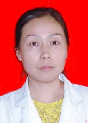 程晓莉