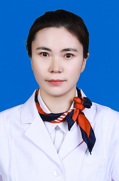 香兰