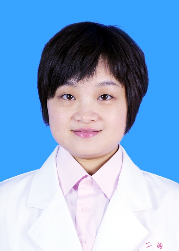 王玲