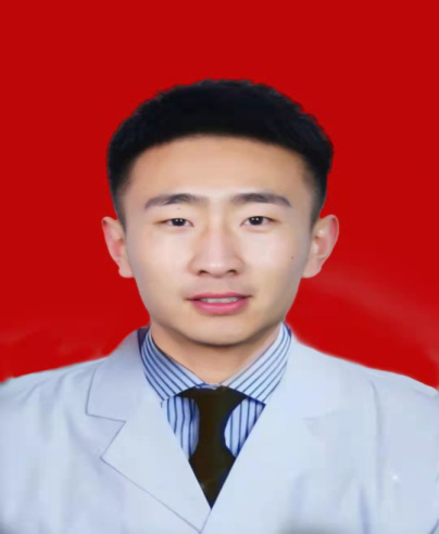 张伟
