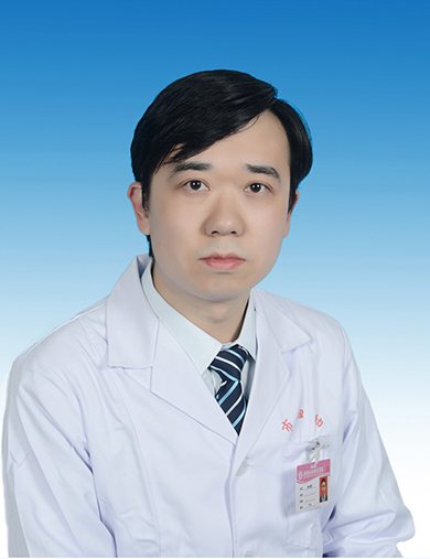 樊磊