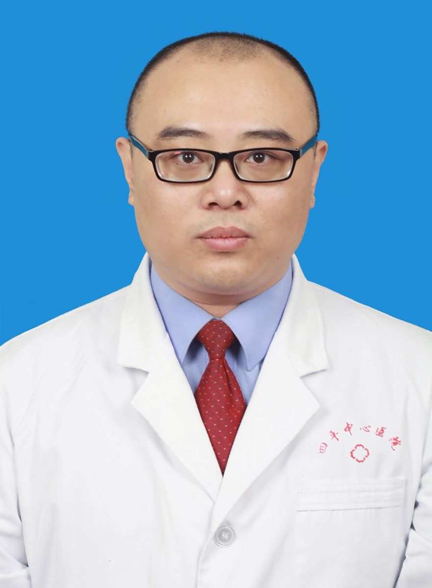 于龙飞