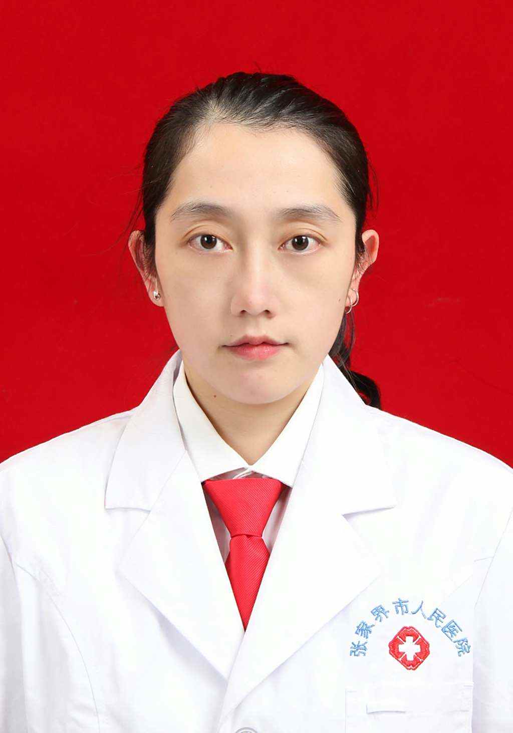 曾麒羽