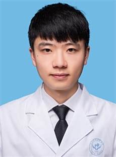 梁城