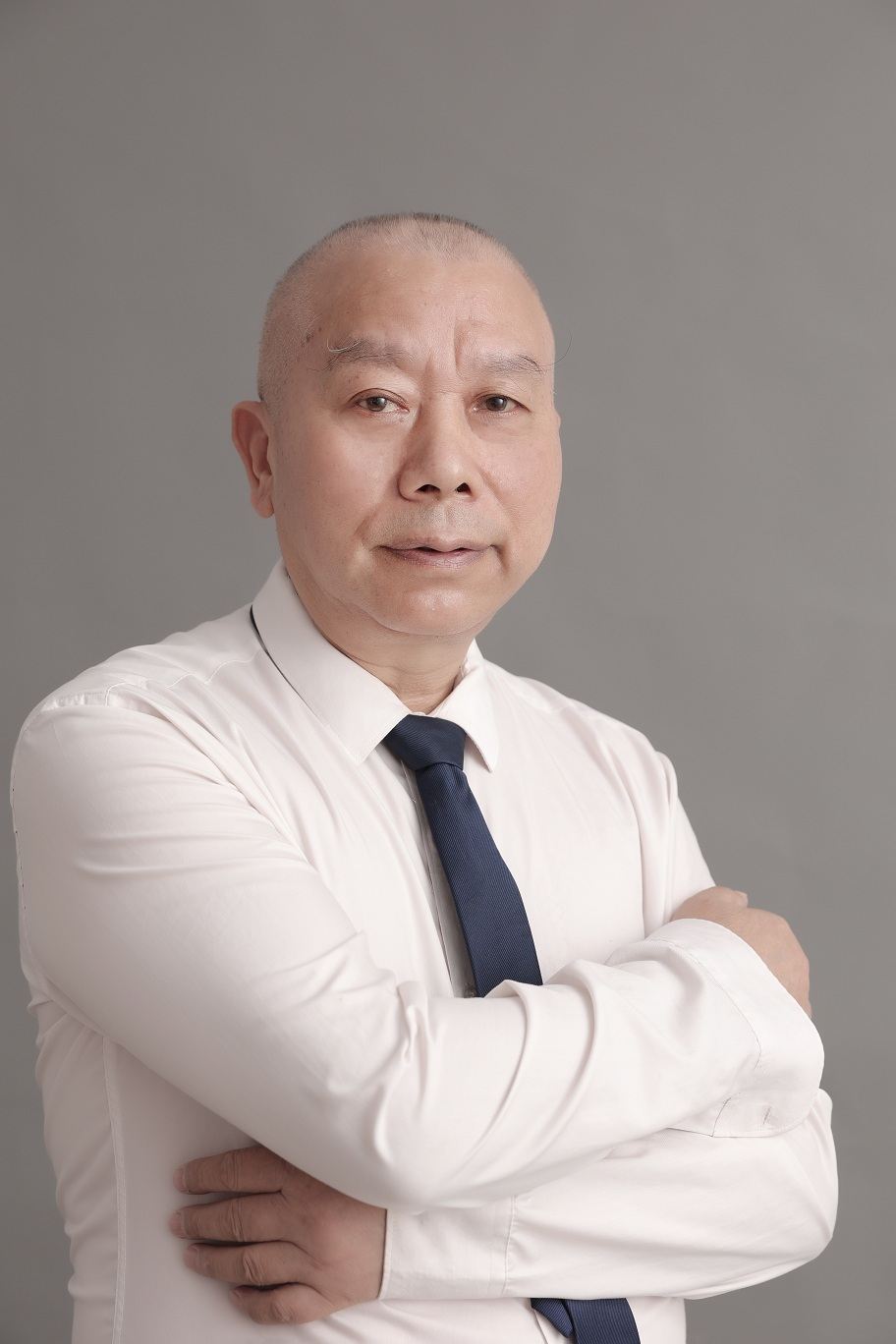 陈元祥