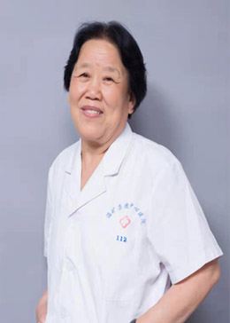 刘持兰