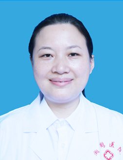 唐伟革