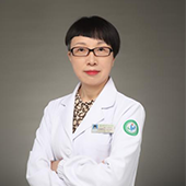 王春玲