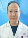 李登伟