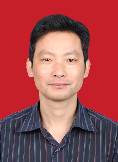 杨邦明