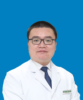 李东旭