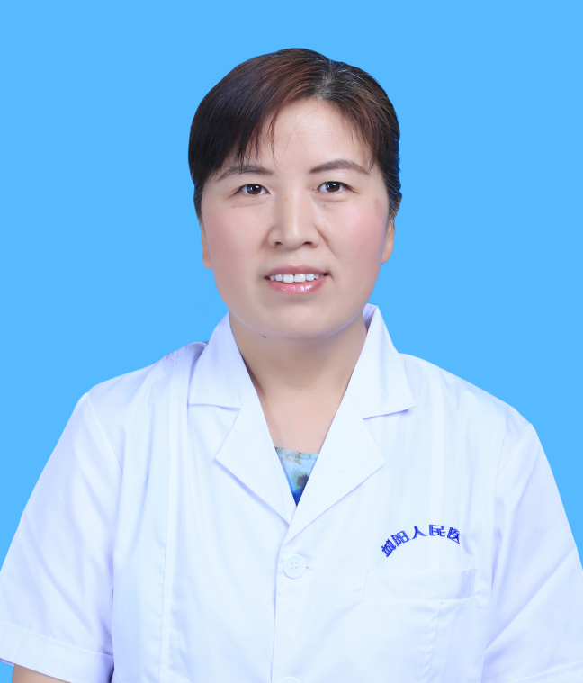 杨依锋