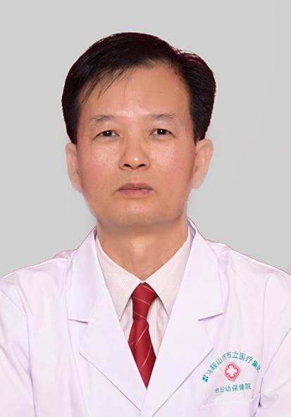宋晓红