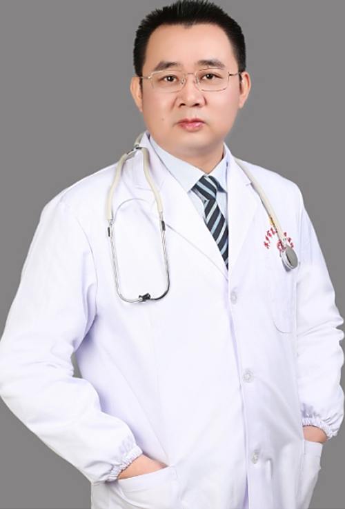 刘辉